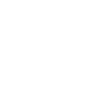Tripoli WI Pest Control